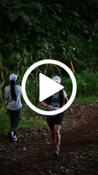 BIB:  <button type="button" onclick="openModal(27287218)" class="btn btn-primary btn-sm float-right" data-toggle="modal" data-target=".modal-high-quality">
                <i class="fa fa-download"></i> Download
                </button>